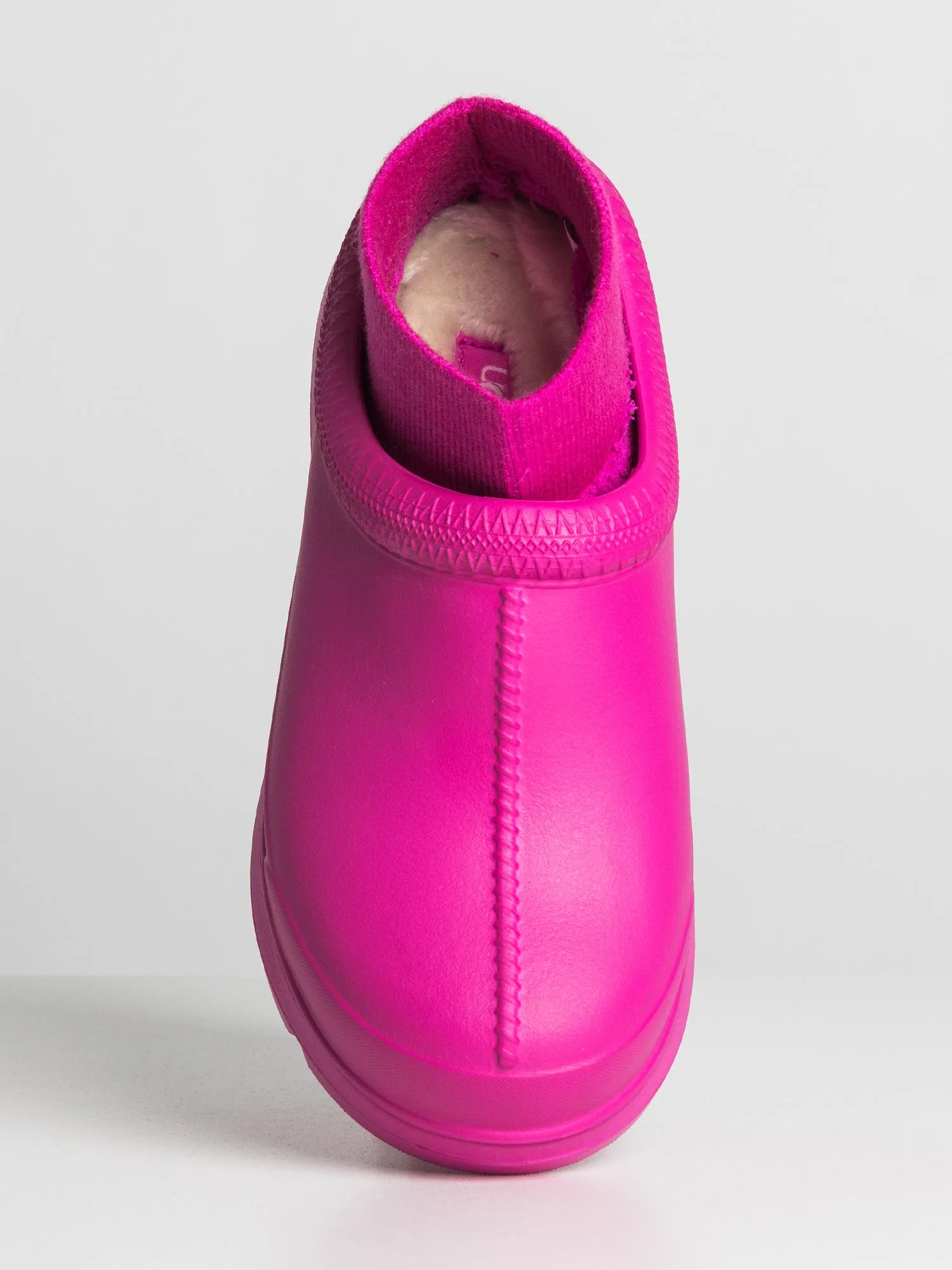 WOMENS UGG TASMAN X - CLEARANCE