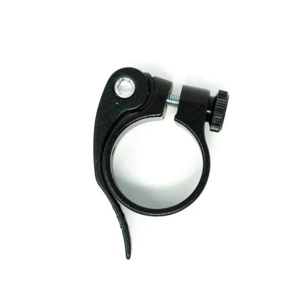 ZERO 8 Quick Release