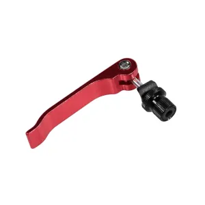 ZERO Quick Release Lever