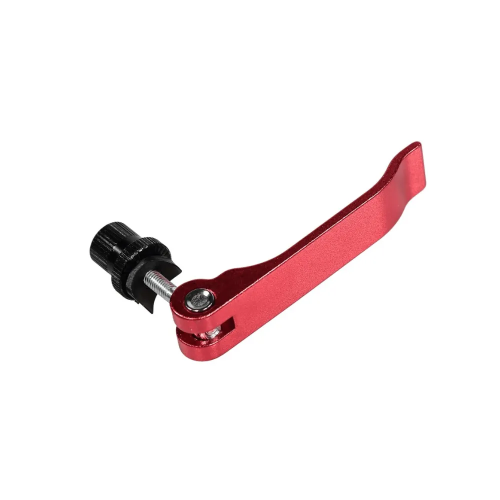 ZERO Quick Release Lever