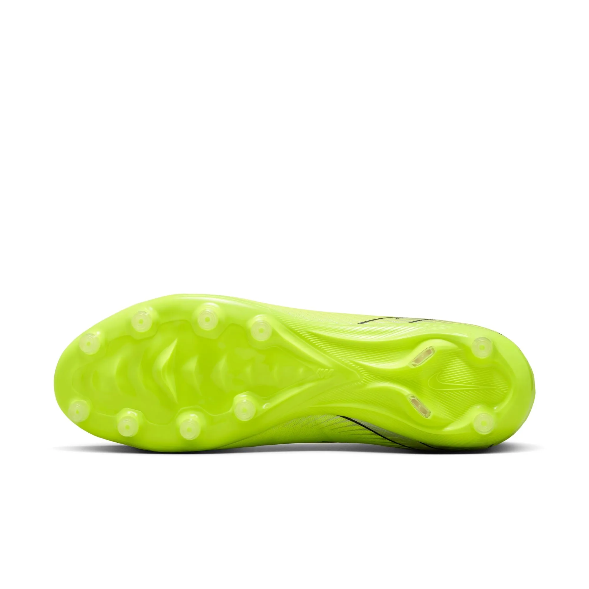 ZOOM Superfly 10 Pro Artificial Ground Soccer Boots - Mad Voltage Pack